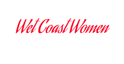 Wet Coast Women